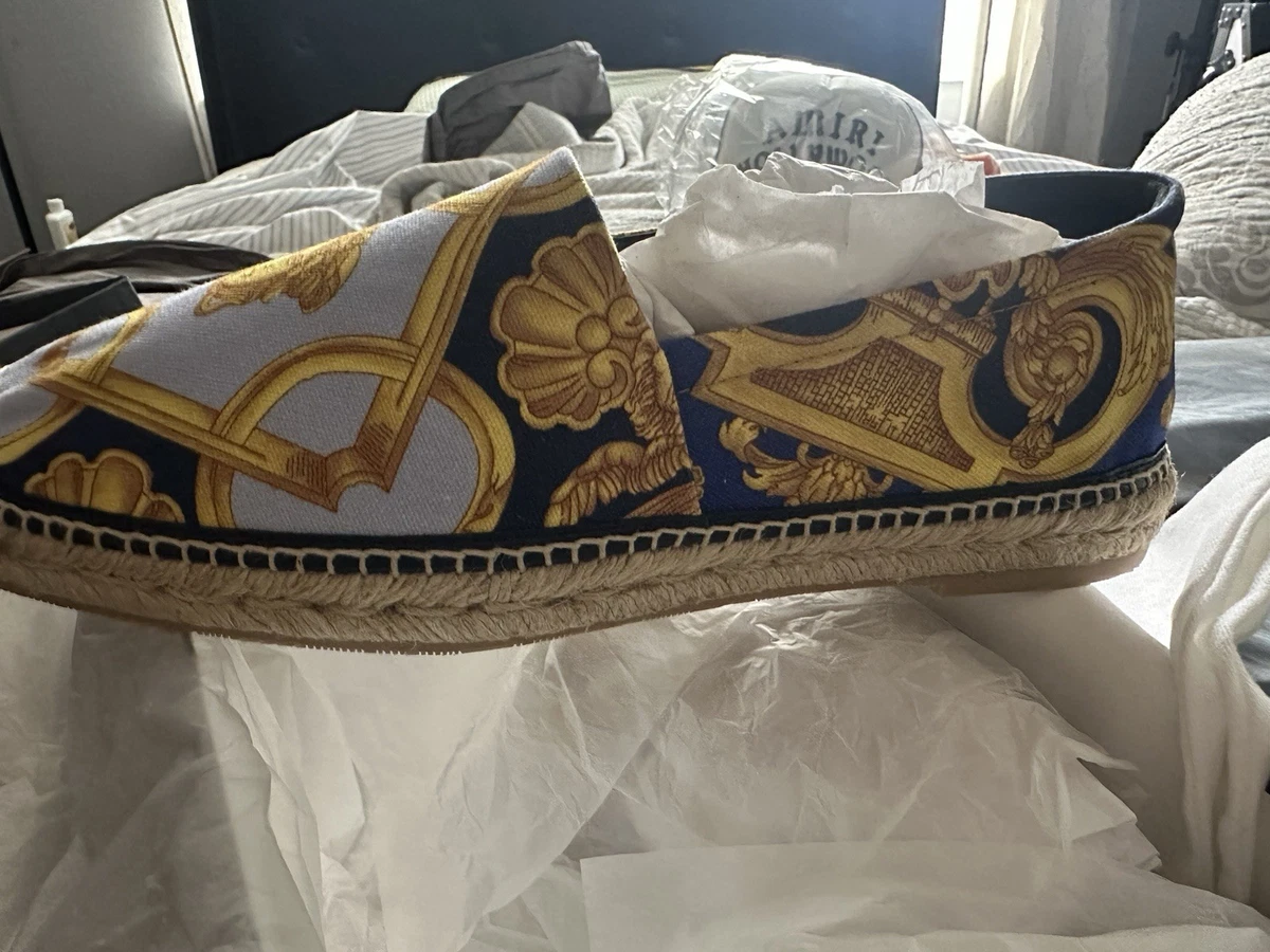 Top 6 meilleures espadrilles Alexis Leroy femme avis de 2025