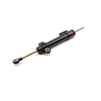 LenkungsdäMpfer / Stabilisator FüR BMW R 1150 GS / Adventure / R LD2