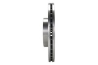 ÖLfilter Bosch 0 451 103 213 FÜR Porsche