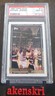 🔥🔥1992-93 Topps - Michael Jordan #141 Gold PSA 10!!!🔥🔥