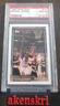 🔥🔥1992-93 Topps - Michael Jordan #141 Gold PSA 10!!!🔥🔥