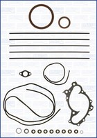 Dichtungssatz KurbelgehäUse Ajusa 54158900 FüR Toyota Highlander Kluger MCU23_