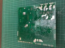 Whirlpool W11024496 Washer Control Board