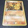Bayleef 26/101 Uncommon Dragon Frontiers 2006 Pokemon TCG