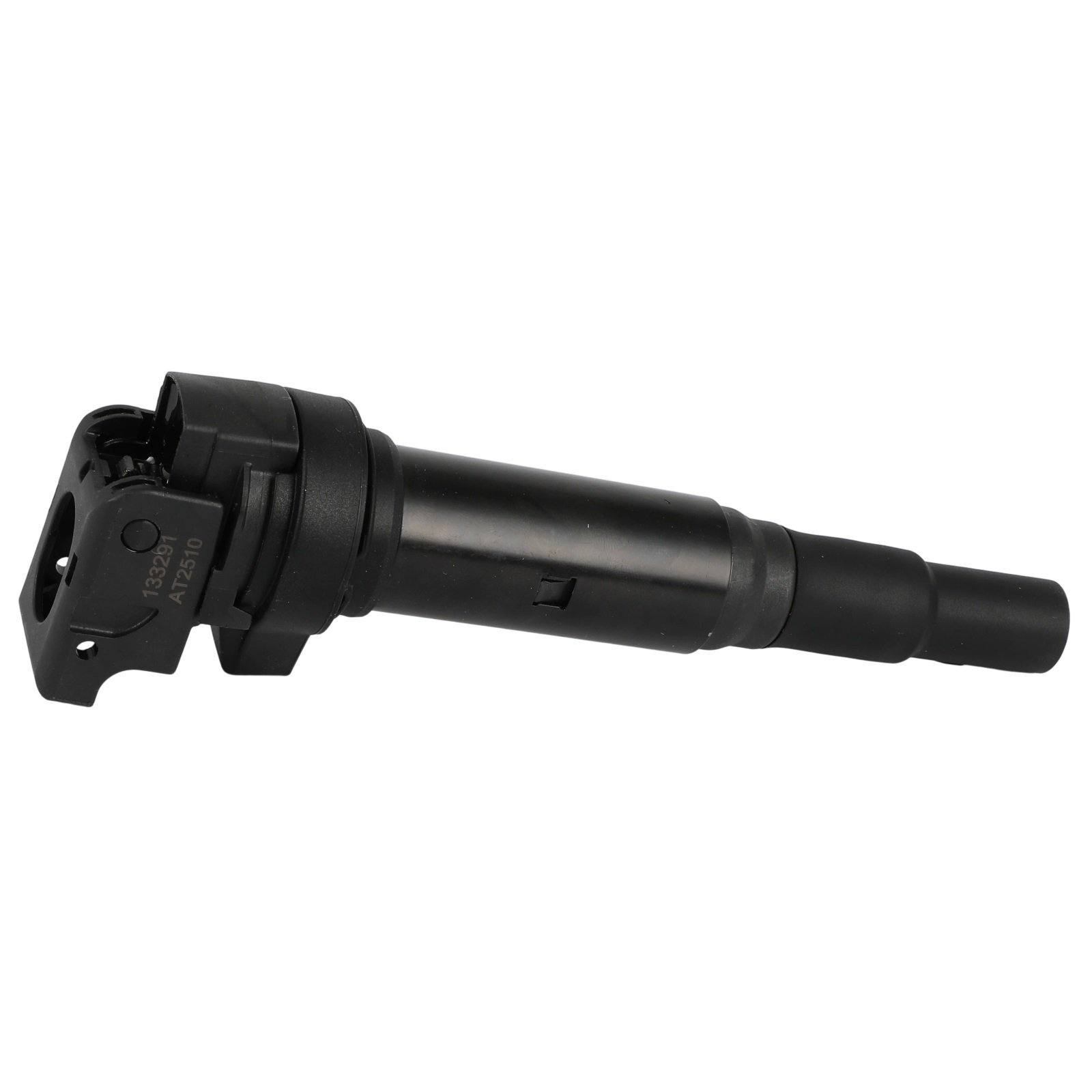 Rolls-Royce Phantom 2014-2017 Ignition coil