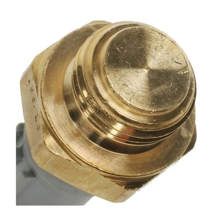 Interruptor de temperatura de encendido estándar TS295T Foto 2 de 4