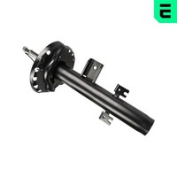 Optimal StoßDäMpfer A-5213GR FüR Land Rover
