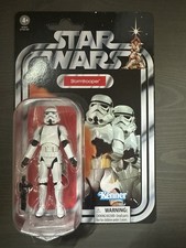 STAR WARS Vintage Collection stormtrooper VC231