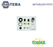 238957 REPARATURSATZ BREMSSATTEL HINTEN FRENKIT FÜR SUBARU TREZIA 1.3L,1.4L
