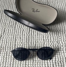 Emporio Armani Vintage Sunglasses