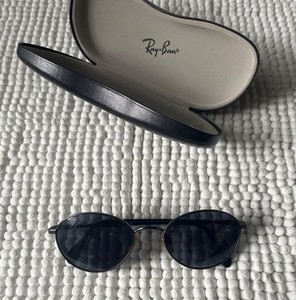 EMPORIO ARMANI vintageサングラス Emporio Armani Sunglasses Vintage | eBay