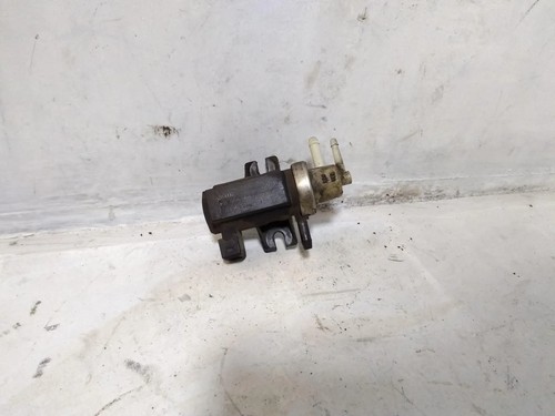 AUDI A4 8D2, B5 Druckwandler 1H0906627A 1.90 Diesel 81kw 1997 27544311