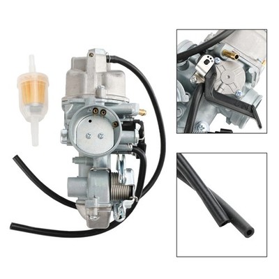 Carburetor Carb fit for Honda CRF230 F 230F 2003 2004 2005 Replace 16100-KPS-901