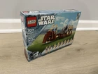 Lego 40686 Star  Wars Trade Federation Troop Carrier—NEW