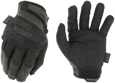 Mechanix Wear Tactical Specialty 0.5mm High Dexterity Work Gloves with Secure