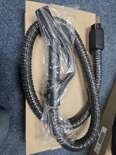 Genuine Electrolux Aerus Guardian Platinum Electric Hose AR 49816 C177A