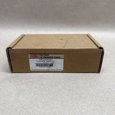 Carrier HK32EA001 Defrost Control Board