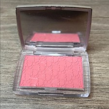Dior Rosy Glow Blush 012 Rosewood