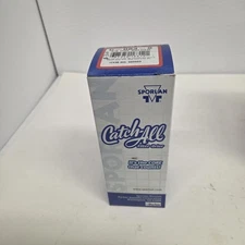 Sporlan Catch-All Filter Drier C-083-S, 3/8 ODF Solder, New