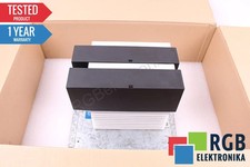 2M400-75H AEG - Reconditionné - Garantie 24 mois