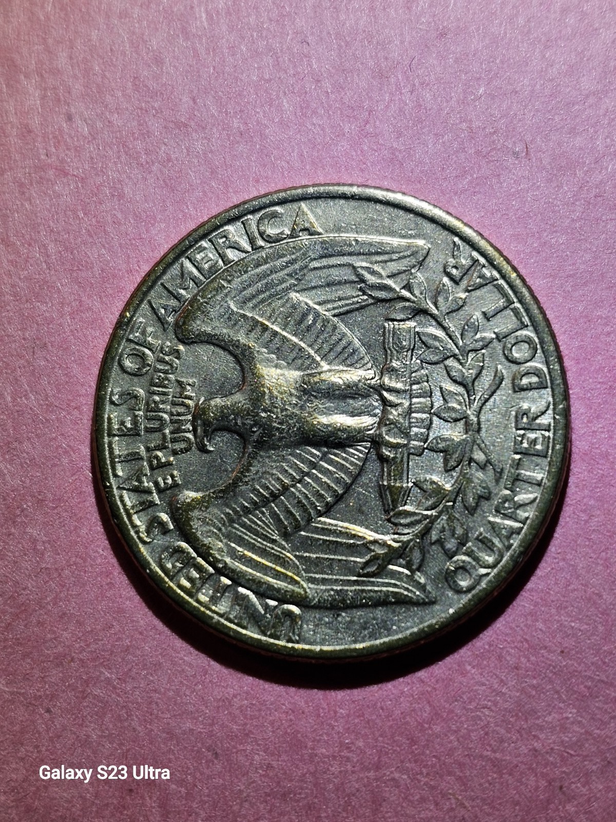 Picture 7 of 24