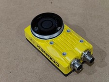 Cognex In-Sight 5110