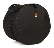 Humes  Berg Galaxy Mounted Tom Bag - 11" x 14"