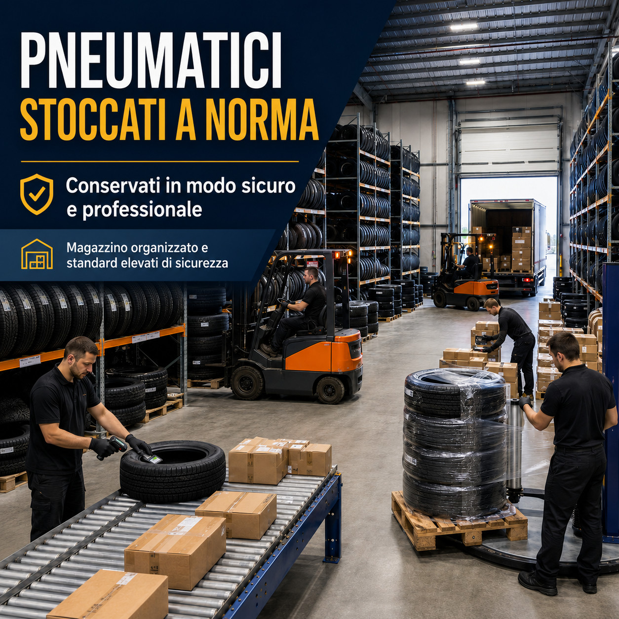Pneumatici 4 stagioni Kumho 215/65R17 103V XL SOLUS 4S HA32 Gomme Nuove - Immagine 1