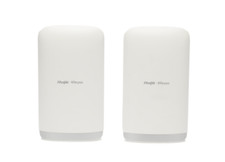 RG-EST350-V2(US) 5GHz DualStream 802.11ac  Wireless point to point Bridge 2-unit
