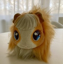 Little Live Pets Mama Surprise Interactive Guinea Pig Toy 2021 Moose Makes Sound