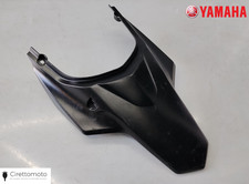 10SF16510000 Carena Posteriore Codone Coda Codino Yamaha XT 660 X SM 2007 2016
