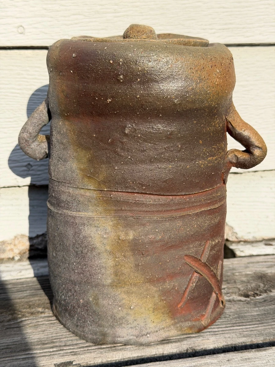 bizen ware products for sale | eBay