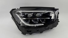 Mercedes-Benz GLC X253 C253 2021 Scheinwerfer A2539066403 CEN33744