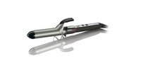 Lockenstab Babyliss Pro Titanium Tourmaline Lcd 32 Mm Lockeneisen Styling