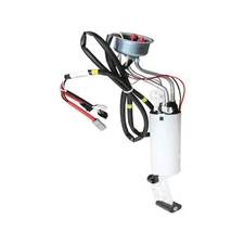 23430674 Pro Parts Electric Fuel Pump Gas for Volvo S70 V70 1998-2000