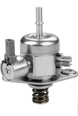 High Pressure Fuel Pump Compatible with Mini Cooper 2012-2015, Cooper Countryman