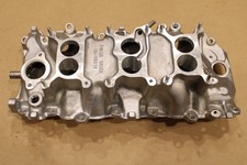 1967 Corvette 3894382 427400hp L-68 Tri-power 3x2 Intake Manifold Tripower New