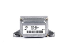 Original Audi VW Skoda ESP Sensor 1K0907655B Duo Sensor 12 Monate Garantie