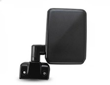 Retroviseur droit (ou coque) Toyota LANDCRUISER