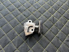 1991-1998 Nissan 240sx S13 S14 KA24DE Upper Timing Chain Tensioner OEM