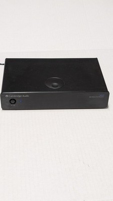 Cambridge Audio Azur 551P MM Phono Pre-Amplifier with Power Supply TESTED