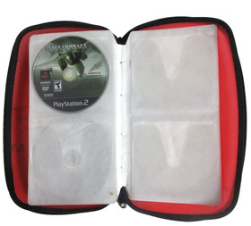 Playstation 1&2 Dreamcast Saturn GAME LOT 27x GAMES & CASE!!