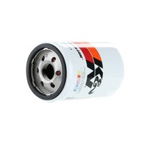 K&N Filters HP-2011 Filtre à huile pour FORD Transit Mk7 Minibus