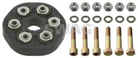 Gelenk Gelenkwelle Swag 10 86 0027 FüR Klasse Mercedes S202 W210 W202 Model 180
