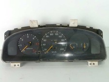 Compteur Mazda MPV