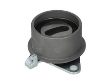 Poulies diverses Mitsubishi CARISMA