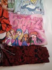 Lot Of TV Themed & More, 14 Total Items, Peanuts, Stitch, Minnie Mouse, M&M's ++ — photo 6