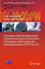Stefano Rovetta (u. a.) | Proceedings of the ...