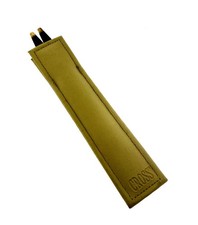 Cross Pen  Pencil Set Black Gold Tone Ballpoint Mechanical Pencil NOS Set