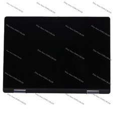 For Dell Inspiron 14 7445 2-in-1 FHD Touch Screen LCD Display Complete Assembly